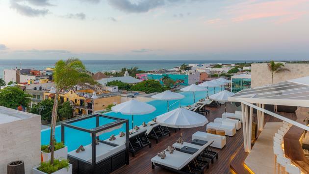 The Wedding Website of Nikki Harter and G.W. McDaniel