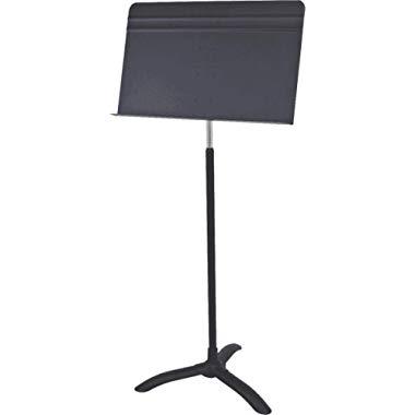 Manhasset Model #48 Sheet Music Stand