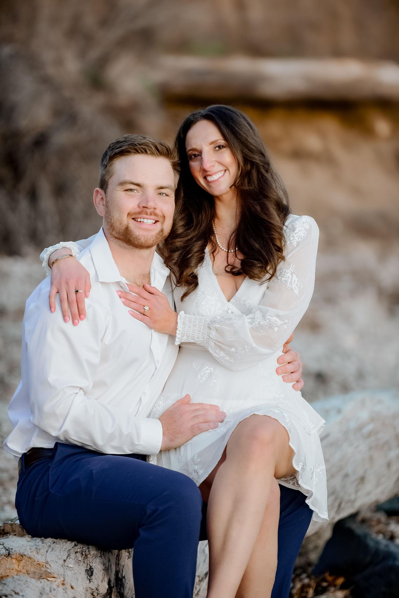 The Wedding Website of Gianna Sammartino and Dylan Allhusen