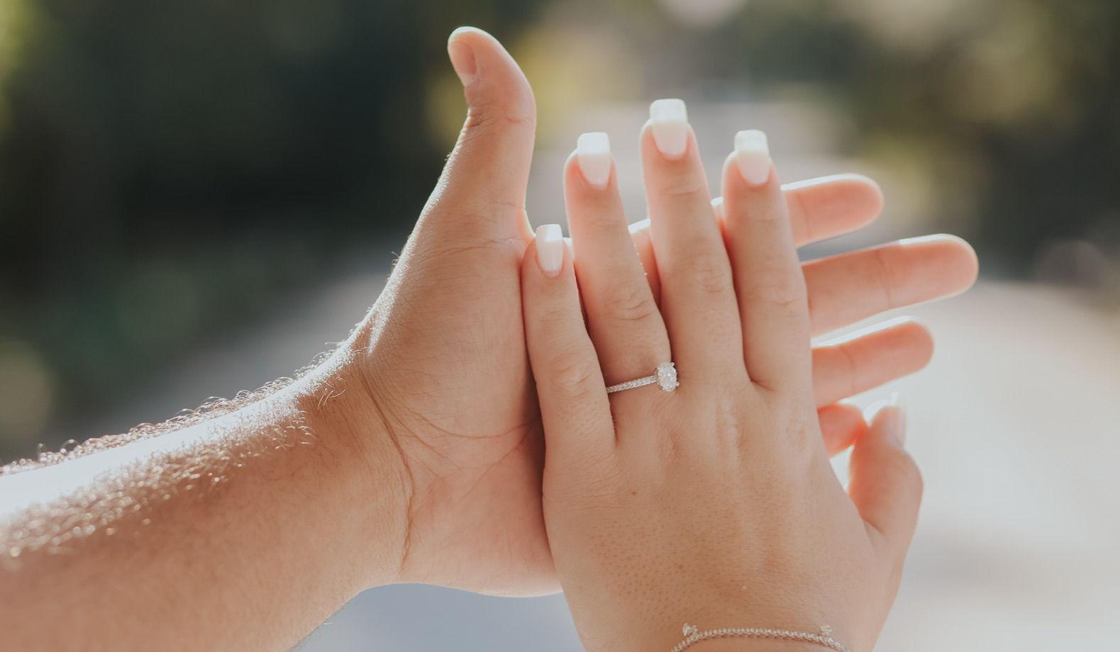 Hero Slideshow Image 2