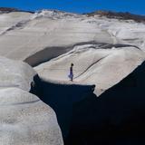 Sarakiniko