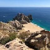 Hike Mt. Solmar