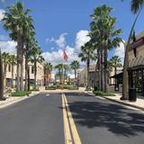 The Shops at Wiregrass