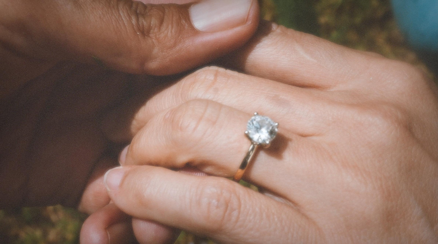 The Wedding Website of Jackie Chiakulas and Robert Majors