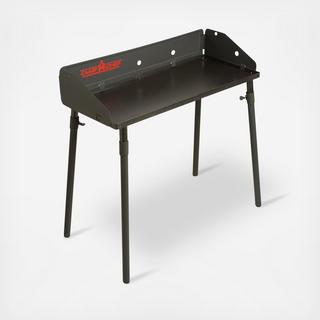 Camp Table