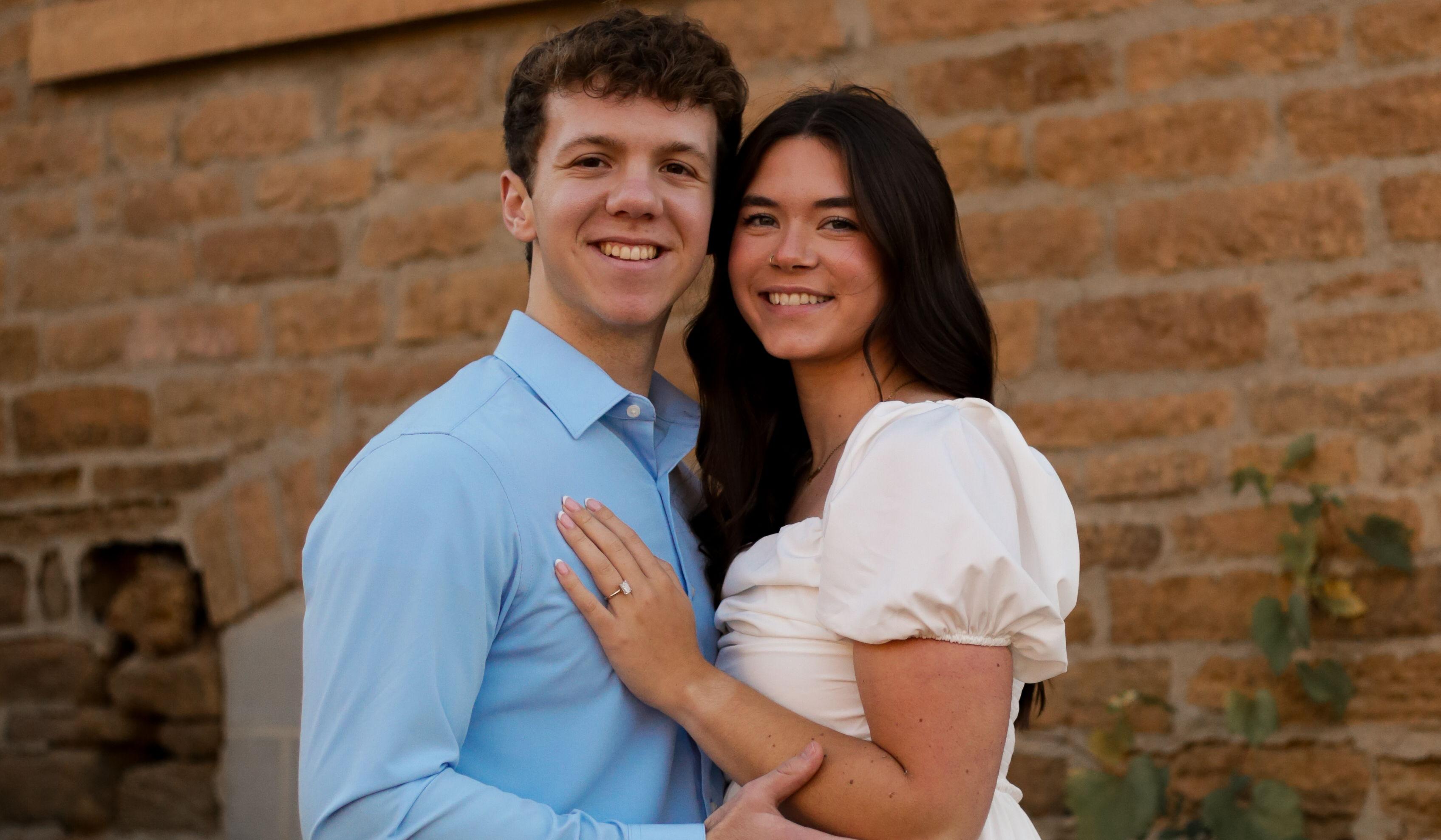 Hero Slideshow Image 2