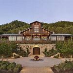 Davis Estates
