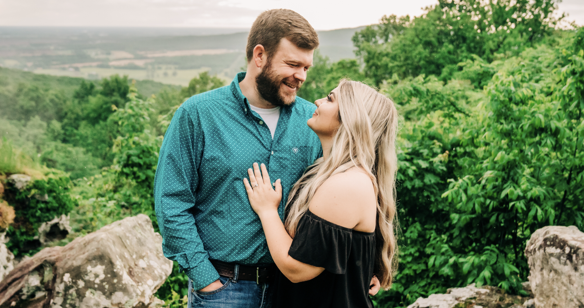 The Wedding Website of Faith Few and Alex Gonzales