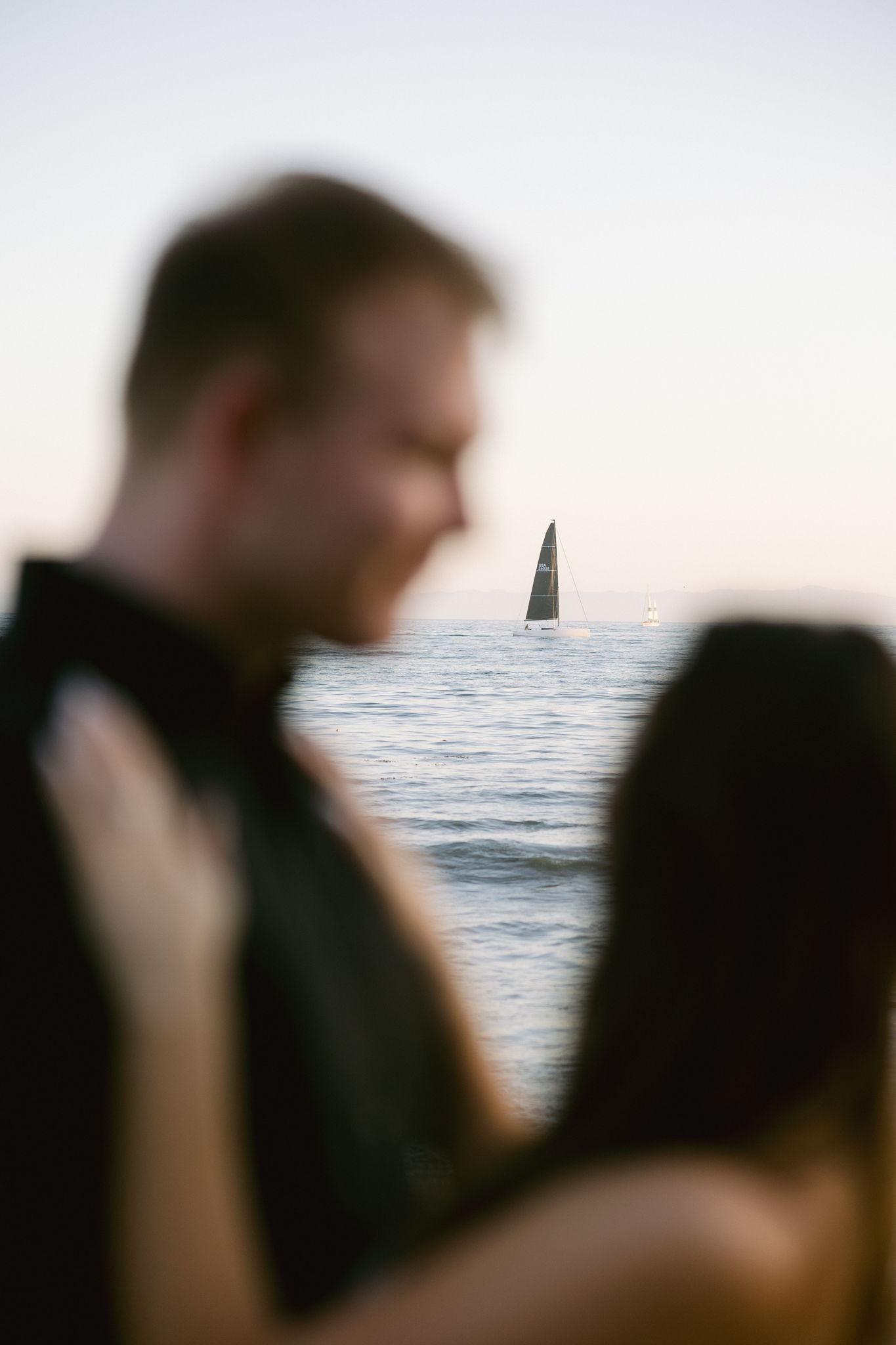 The Wedding Website of Lauren Sigmon and Eryk Szynkler