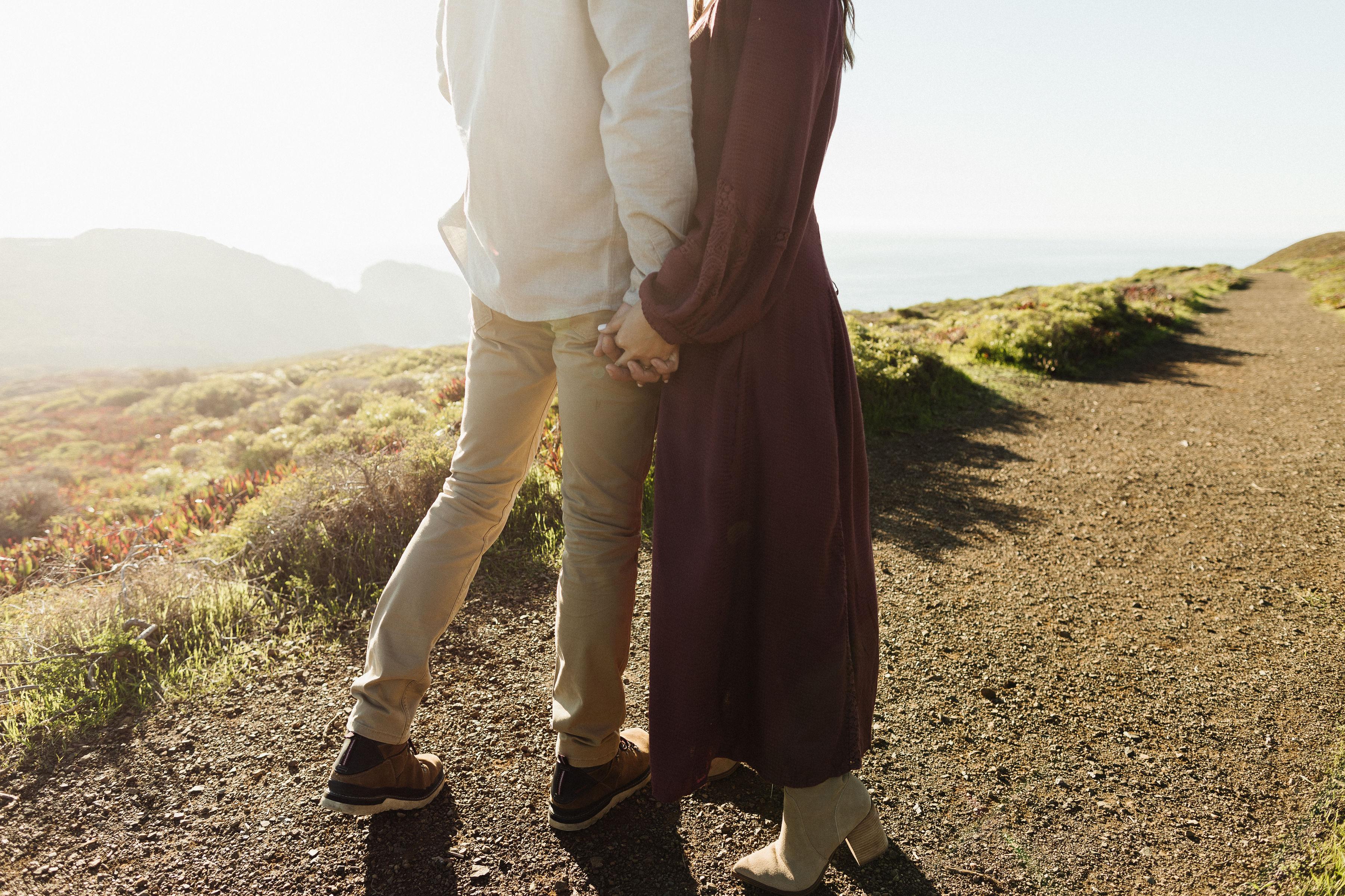 The Wedding Website of Jessica Frankel and Cheyenne Hardy