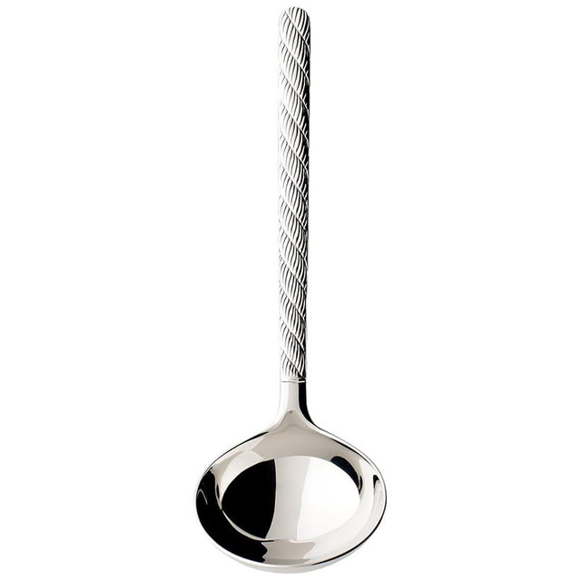 Villeroy & Boch Montauk Gravy Ladle