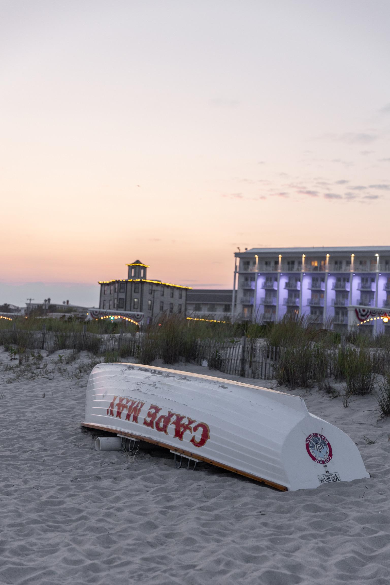 The Wedding Website of Natalie Williams and Brett Ennis