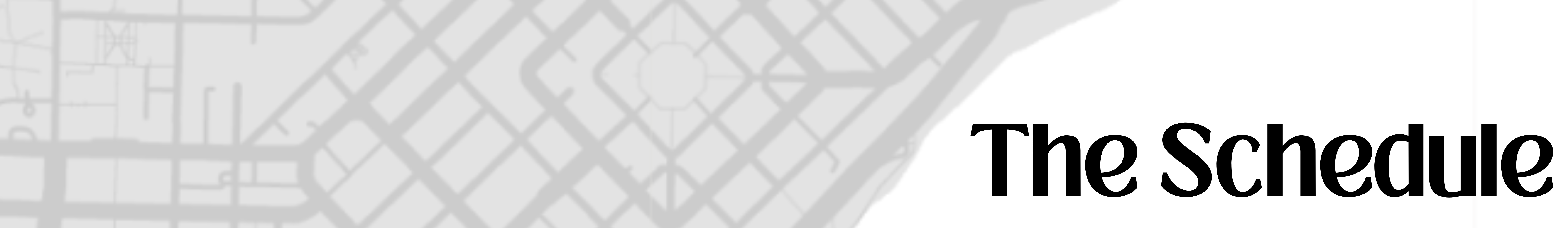The Wedding Website of Rachel Pelletier and AJ Chamberlain