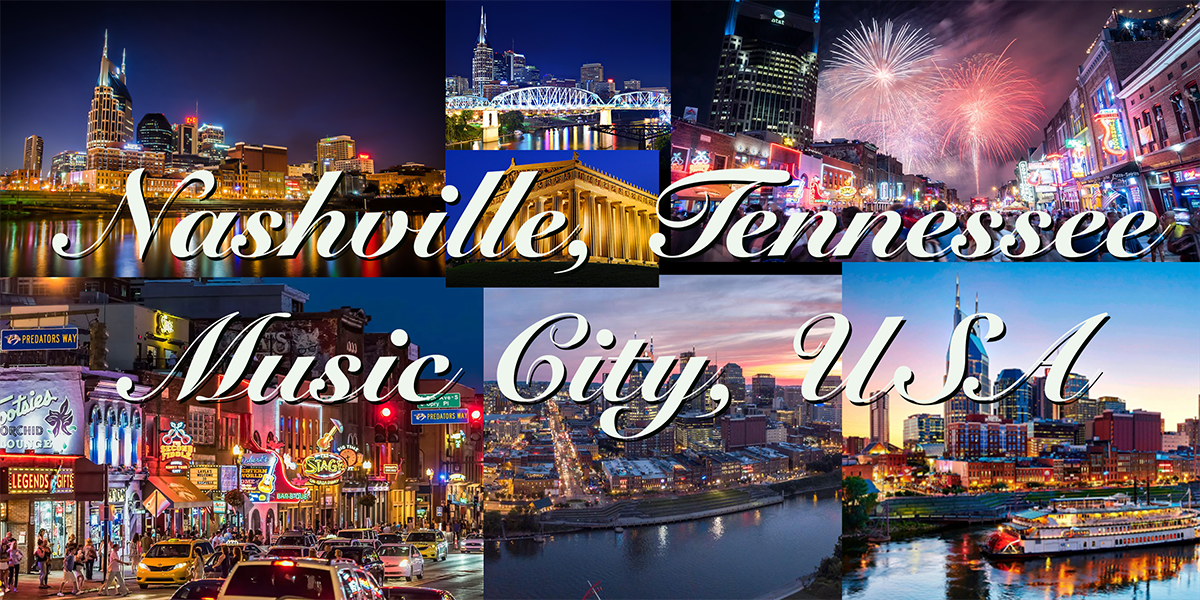 The Wedding Website of Iliana Royero Perez and Colonel Michael Lee Jones