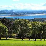 Kate Sessions Park