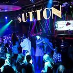 Sutton Club Barcelona