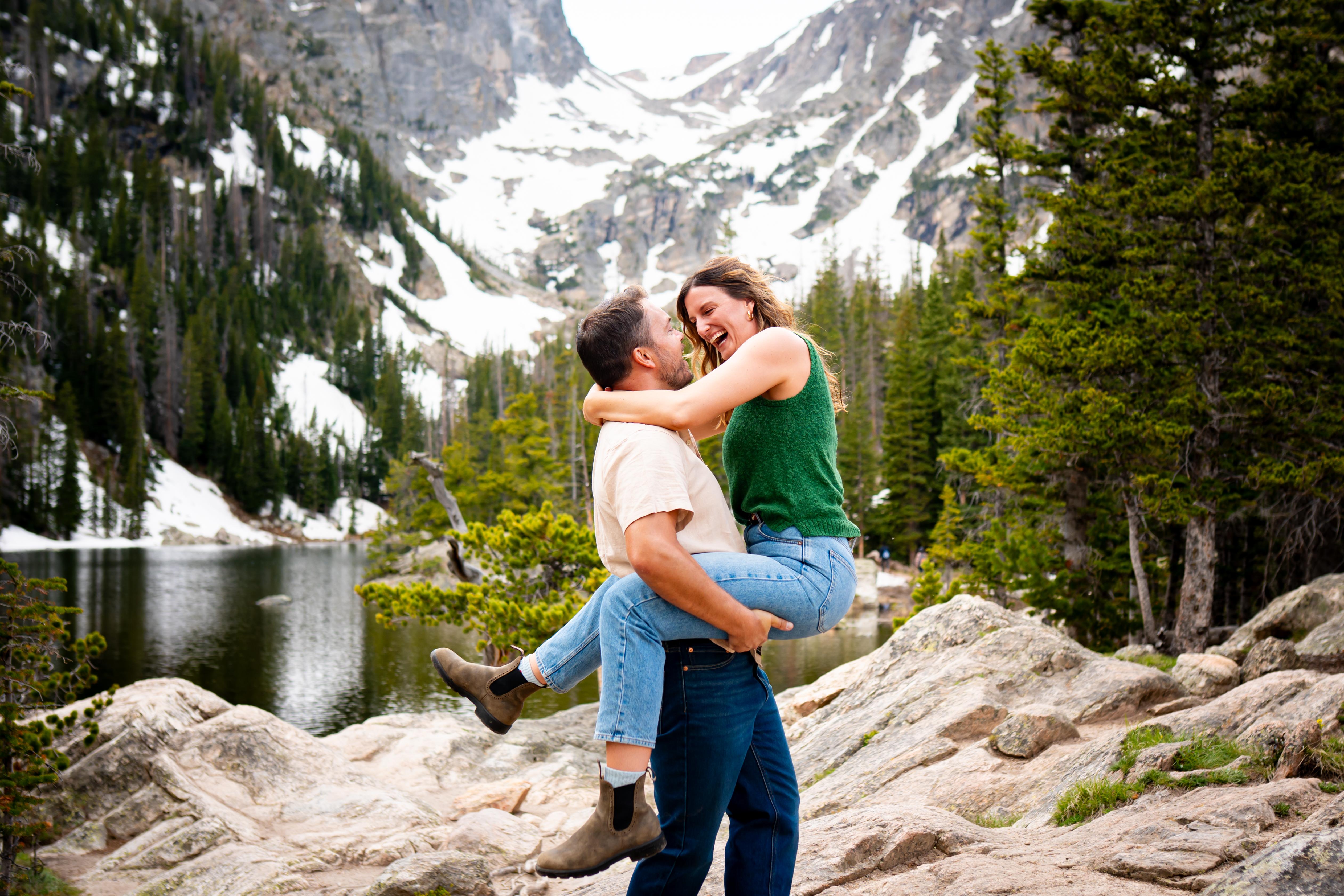 The Wedding Website of Katie Chesley and Kris Bambrick