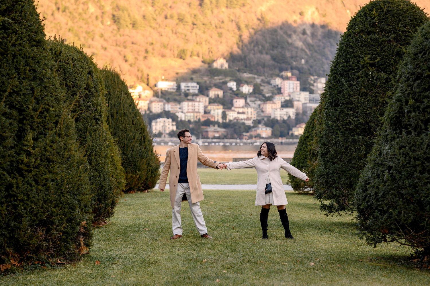 The Wedding Website of Kara Angeli and Logan Newman