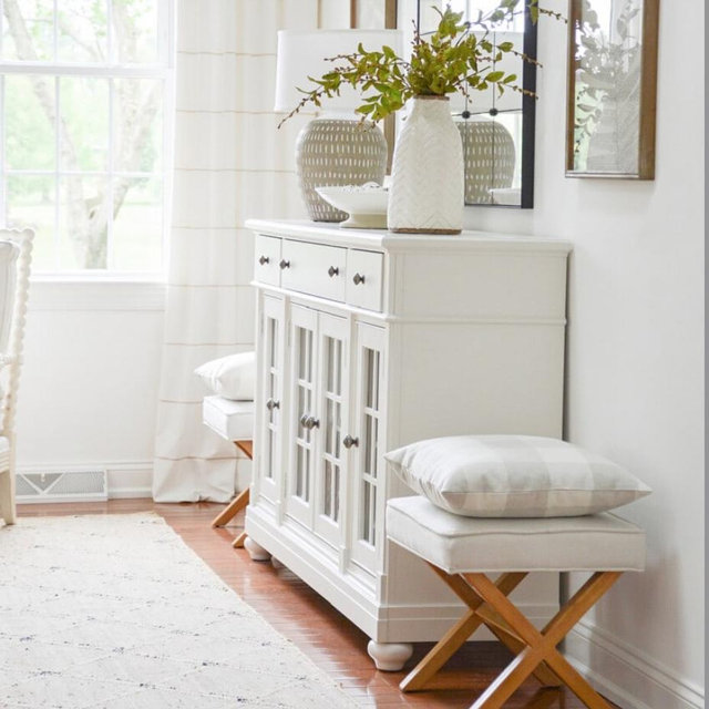 Furniture Fund