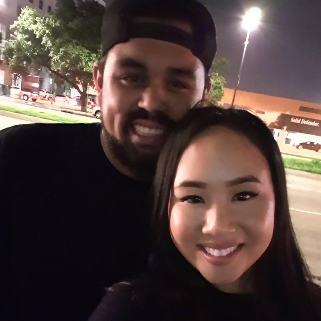 Weeknd Concert
2019 | New Orleans