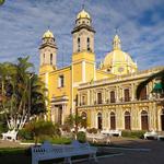 Colima