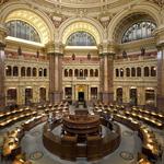 Library of Congress