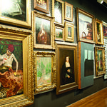 Cincinnati Art Museum