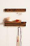 Hanging Jewelry Organizer