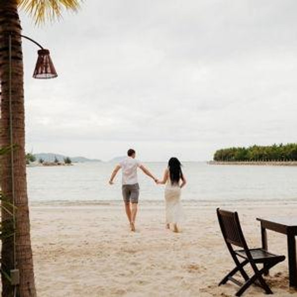 Newlywed Fund