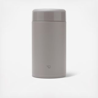 Stainless Steel 25 oz. Vacuum Food Jar