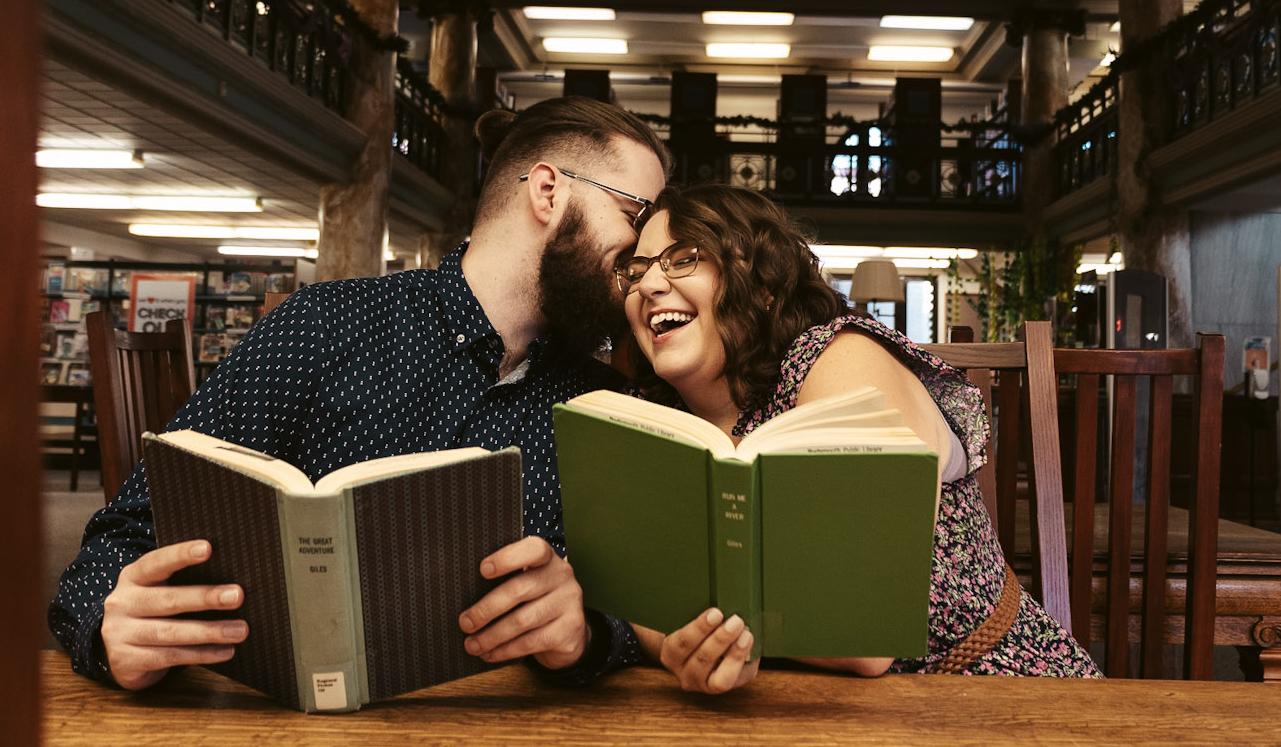 Hero Slideshow Image 4