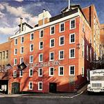 D.G. Yuengling & Son, Inc.