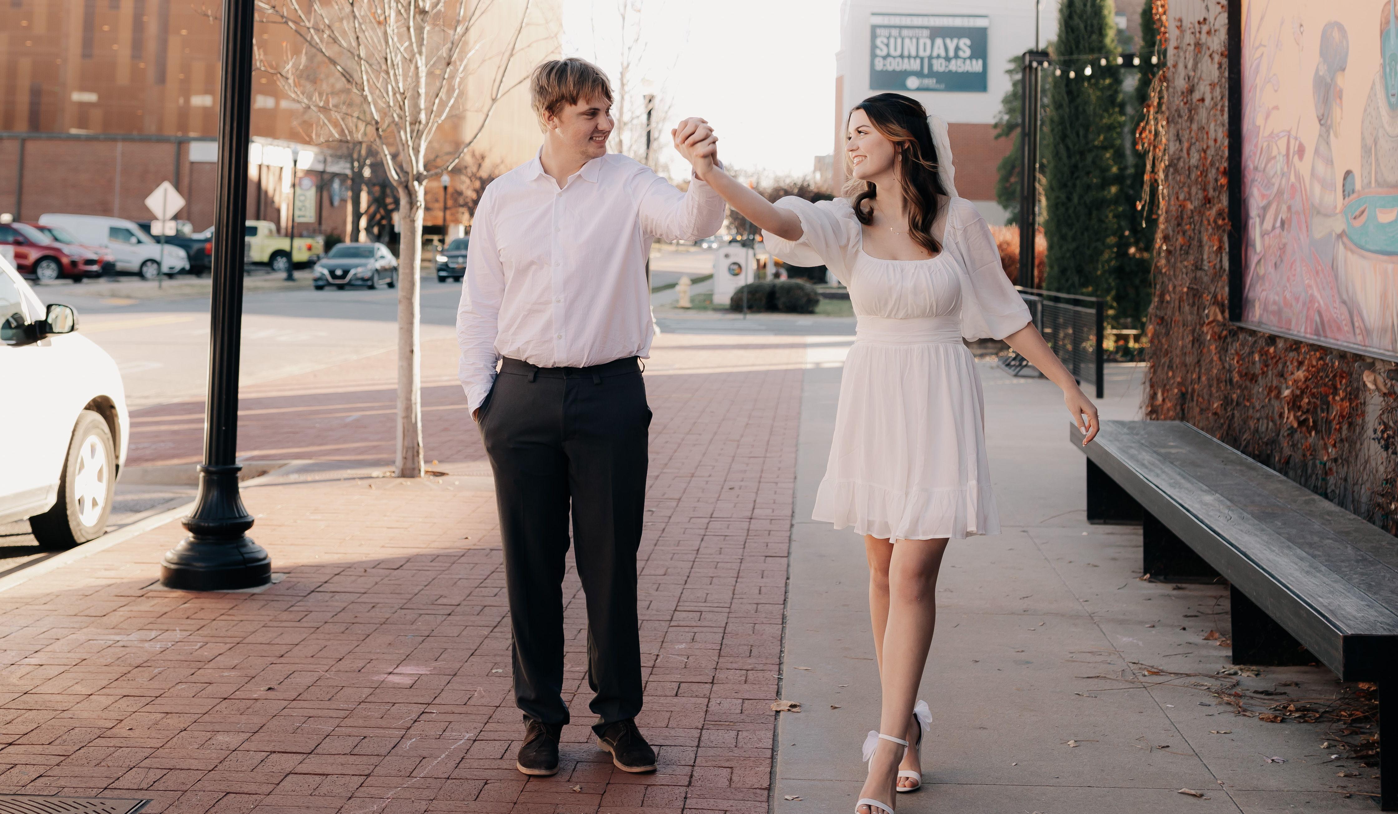 Hero Slideshow Image 0