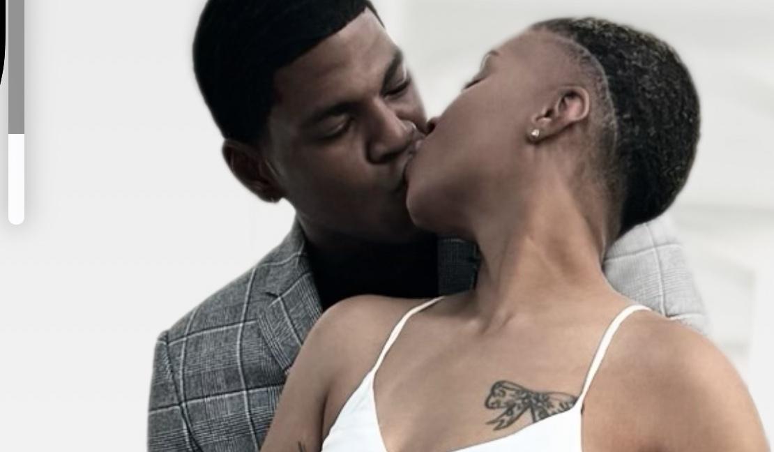The Wedding Website of Tiara Miller and Willie Bell III