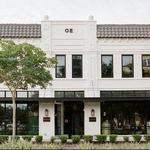 Oxford Exchange