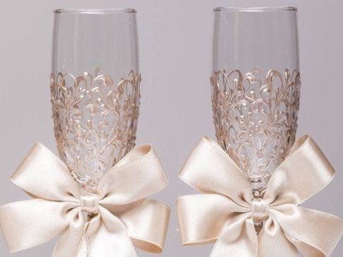 The Wedding Website of Tara Michelle Catherine Harris and John Eugene Jones