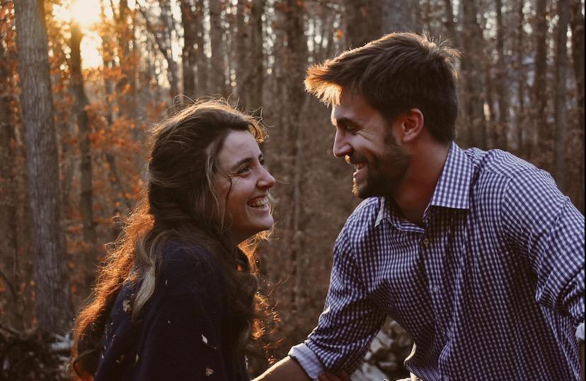 The Wedding Website of Kathryn Dealey and Alexander Kreitzer