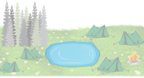 Footer image