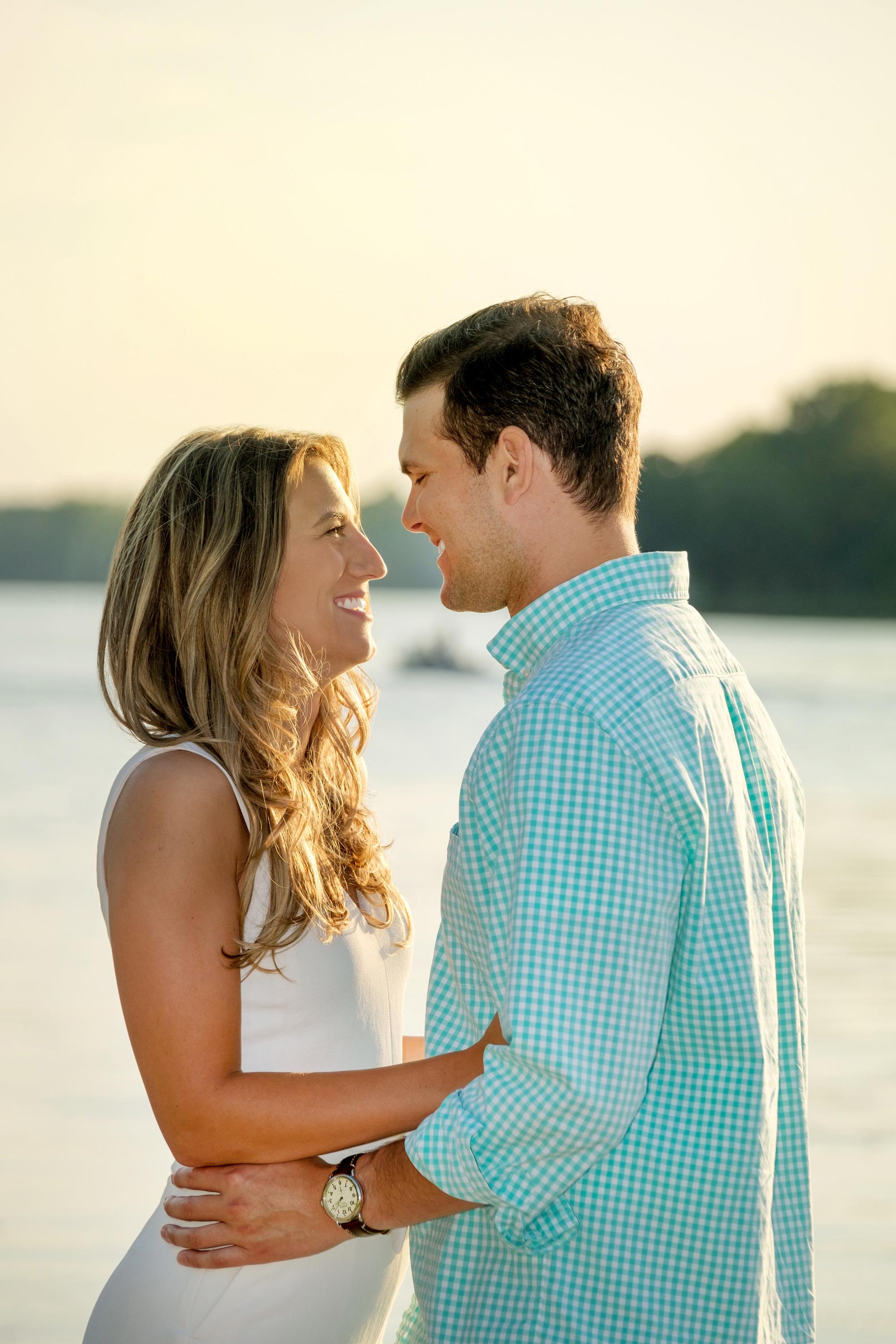 The Wedding Website of Ted Christy and Katie Ganick