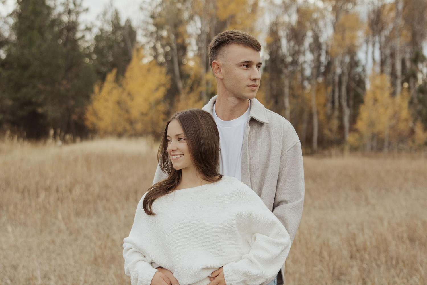 The Wedding Website of Braeden Harlow and Noelle Scovil