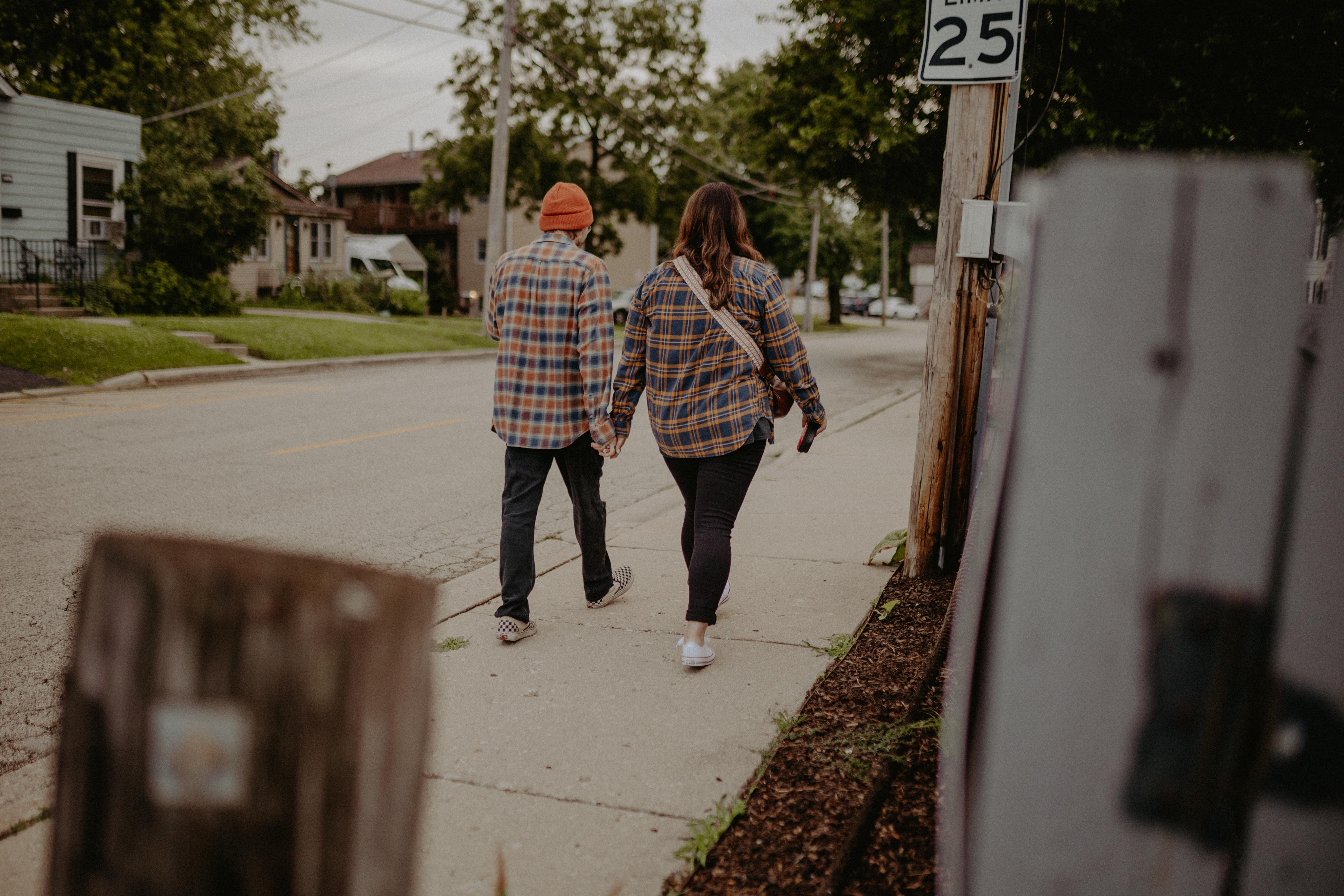 The Wedding Website of Stephanie Wylie and Brandon Stang