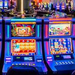 Hollywood Casino at The Meadows