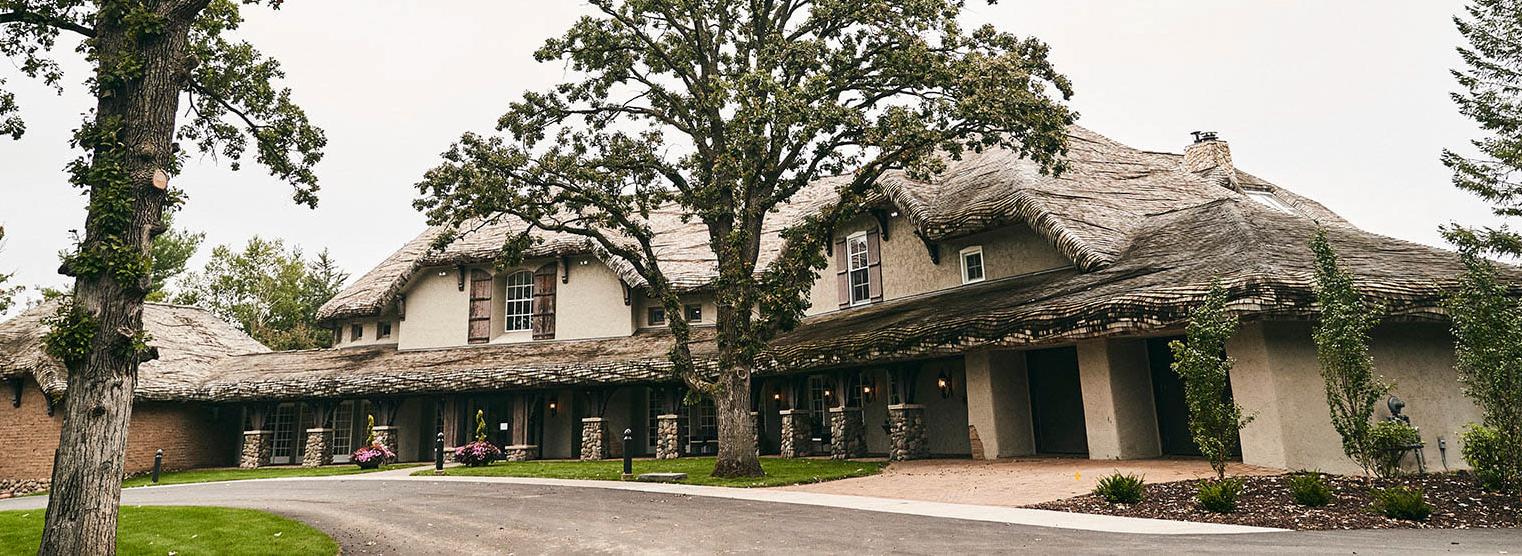 The Wedding Website of Amanda Pasierb and Scott Lucas