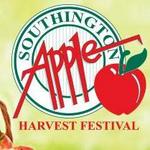 Apple Harvest Festival