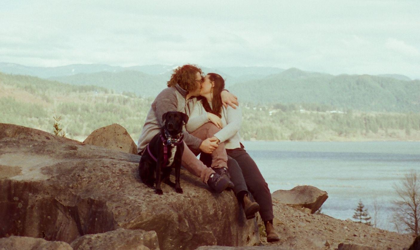 The Wedding Website of Brittany Stanovich and Blake Stanovich