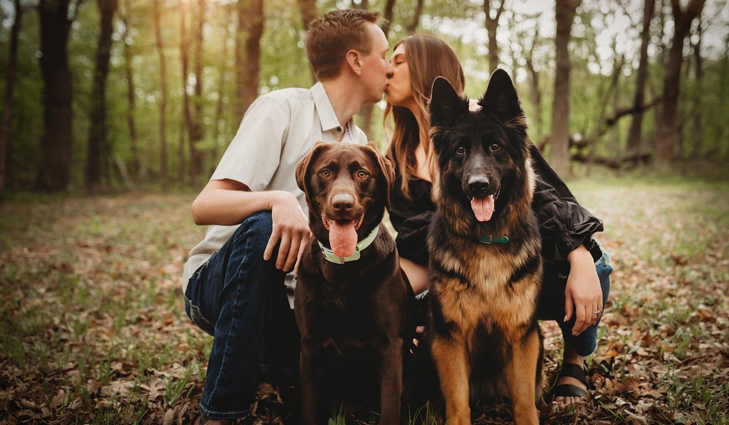 The Wedding Website of Cassidy Goos and Caden Trygstad