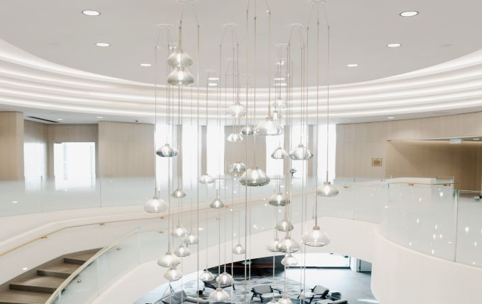 The Wedding Website of Daniel Lee and Natalie Kurasz