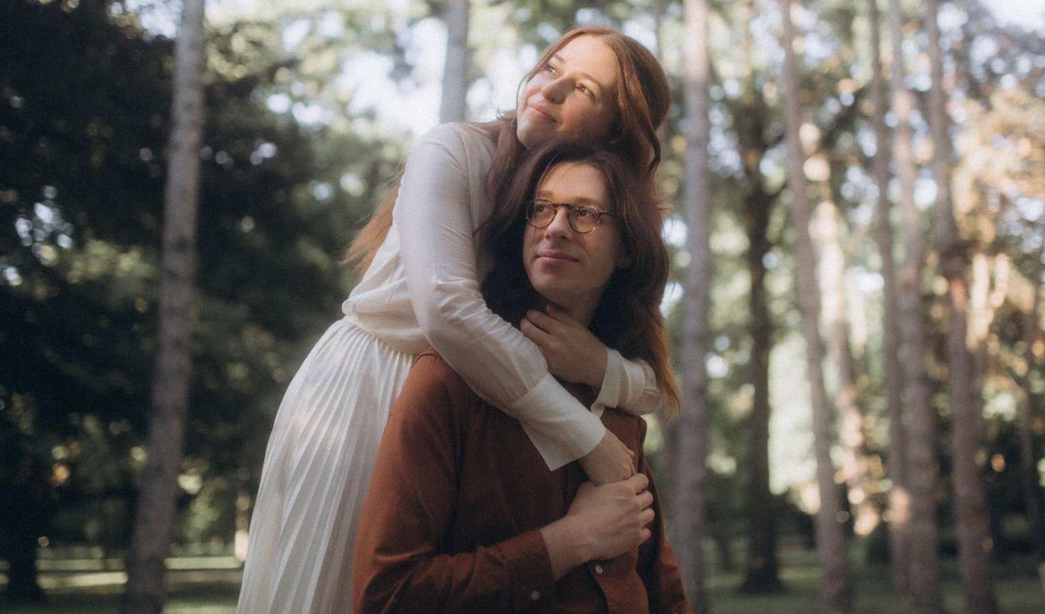 The Wedding Website of Abigail Wahlig and Dylan Wells