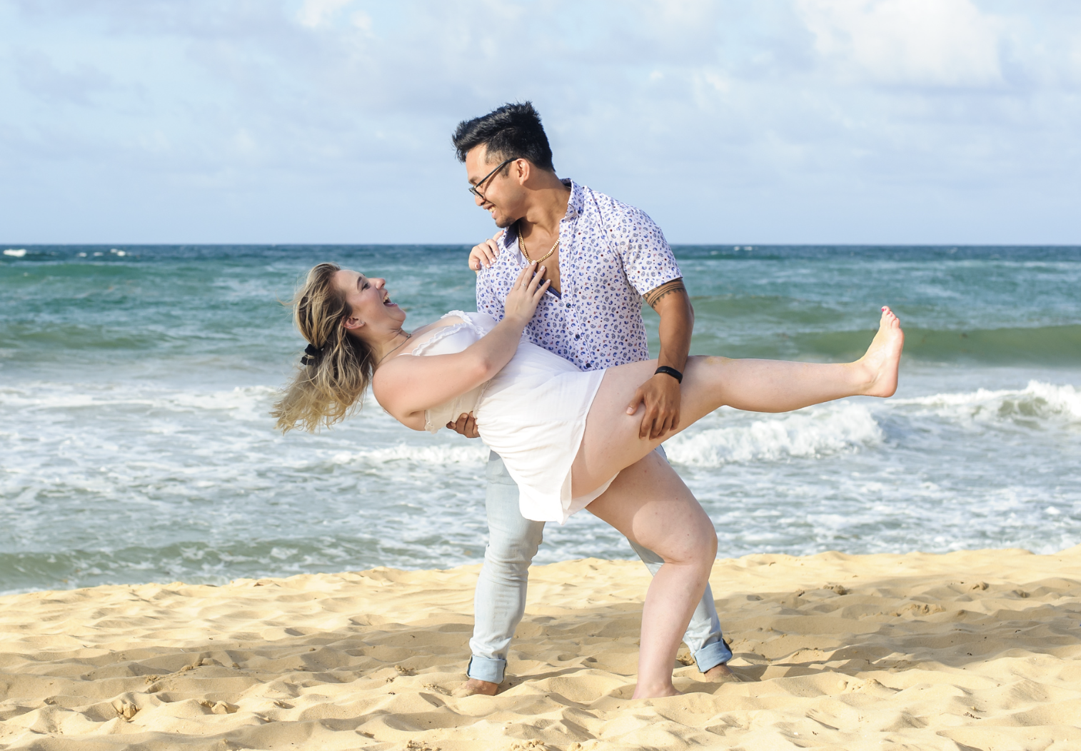 The Wedding Website of Julia Donovan and Manuel Miranda
