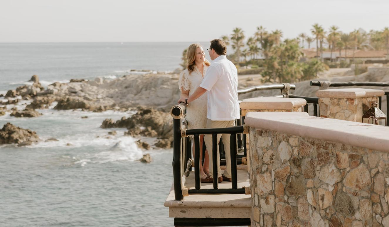 The Wedding Website of Kathryn Hancock and Shea Nixon